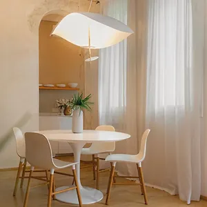  Apartamento Leoni Di Collalto Palace